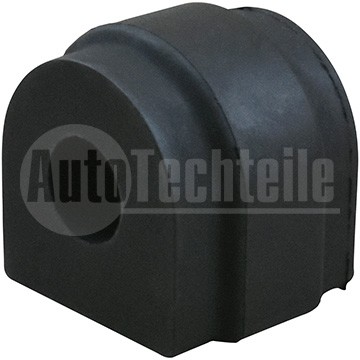 AutoTechteile 7003340 AutoTechteile 7003340
